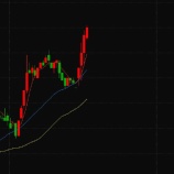 『10月29日(水)』の画像