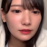 『[動画]2023.08.26（06:16～、21:44～） SHOWROOM　「≠ME(ノットイコールミー) 鈴木瞳美」＠個人配信 【ノイミー】』の画像