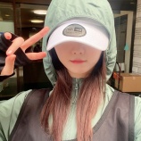 『[イコラブ] 大谷映美里! 7月2日『アッパレやってまーす！土曜日』実況まとめ』の画像