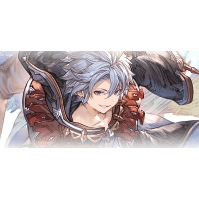 グラブル 5周年記念生放送は3 9 19時より 恒例となった豪華な声優さんたちが多数出演 ミニゴブ速報 グラブルまとめ