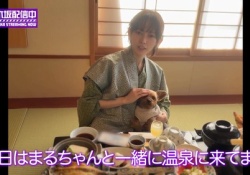 【朗報】池田瑛紗の浴衣姿、セクシーすぎる