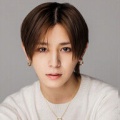 山田涼介　「豊臣兄弟！」豊臣秀次役で大河ドラマ初出演、田牧そら、池端杏慈、西川愛莉ら新キャスト発表