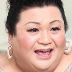 昭和平成懐かしラウンジ