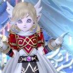 この道わが旅 hal's blog