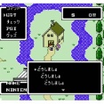 お前らの好きなゲームシリーズは？