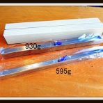 野田市の画材･額縁店･翠光舎&コスモス