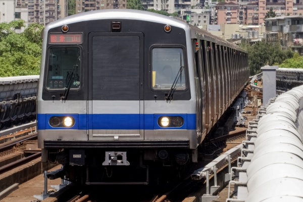 相鉄 相模鉄道 前面方向幕 行先幕 　JR東日本 国鉄 日本国有鉄道 サボ 相鉄 相模鉄道 前面方向幕 行先幕 JR東日本 国鉄 日本国有鉄道