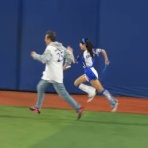 ベイスターズNEWS