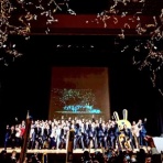 山本悟史「行動力、あり！」