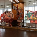 2026夏東北旅行LIVE④－青森駅から新青森駅へ