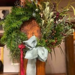 ソウルで韓屋生活