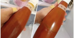 【シニアの暮らし】順調に食材消費‼️今日のごはんメモ📝。。
