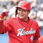 【カープ実況】林晃汰DH！勝田成ショート！先発「森翔平vs渡邉勇太朗」【広島-西武/ベルーナドーム】