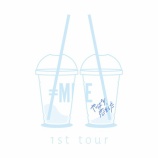 『[お知らせ] ≠ME 1stツアー～やっぱり、恋をした～　大阪公演特別追加受付のお知らせ【ノイミー】』の画像