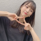 『[誕生日] ≠ME(ノットイコールミー) 冨田菜々風、20歳の誕生日！おめでとうございます♪メンバーツイートなどまとめ【ノイミー】』の画像