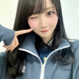 『[出演情報] 本日(11月2日) MBSラジオ「アッパレやってまーす！ 土曜日」に、大谷映美里が出演予定! 【イコラブ】』の画像