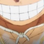 【超速報】アニメ『ワンピース』ギア5、ついに8月6日放送回で初登場！！　「解放のドラム」音楽も確認できる予告動画がきたあああ