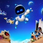 PS5『アストロボット』2024年発売ソフトで最高評価を獲得！『エルデンリングDLC』『メタファー』『FF7リバース』を超える快挙！