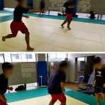 埼玉県立浦和工業高校 ラグビー部