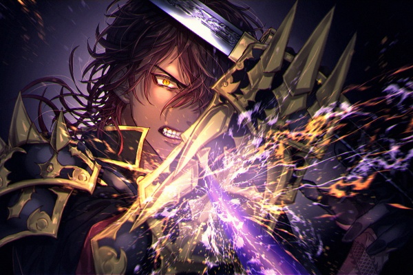 刀剣乱舞 性能無視で良いので極打刀のおすすめを教えろください 刀剣乱舞速報 とうらぶまとめ