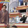霜降り明星・粗品さん、TBS「オールスター感謝祭」で有名女優をマジギレさせて炎上　→　謝罪するも「DMで文句ください。晒してイジるんでｗ」と煽るｗｗ