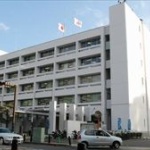 市役所「仕事できないので解雇です」　障害者「訴えてやる！」