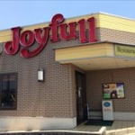 【画像】ファミレスでの勉強、店はガチで迷惑していた…