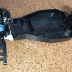 ラジコンとマンガとはいしゃブログ