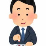カオスちゃんねる
