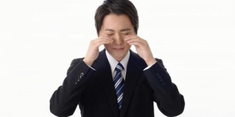 最近妻が冷たくて悲しい…他の人の妻も出産後性格が変わった？