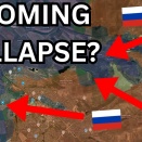 THETI Mapping (US) >> 2026/07/28
