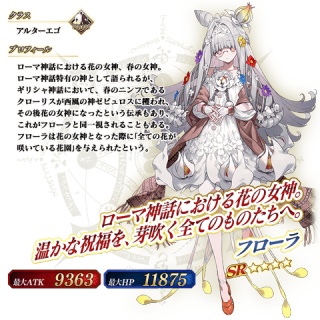 しれっとやってみるFGOーFate/Grand Orderー