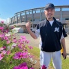 ロッテ吉井監督がFAの近藤にラブコール「こんちゃんが来てくれたら打線に厚み出る」