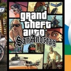 Xbox360版 Gtasa Hdリマスター のチートコードまとめ 分かりやすい比較動画 グランド セフト オート5写真大好きブログ Gta5攻略情報ほか