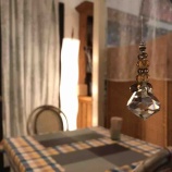 �إ��󥭥�å��㡼 ��������ɷ㤹������𡼡٤β���