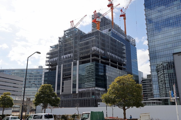 横顔 Rainbow Uptown Glasses #4439916 | Zenni Optical