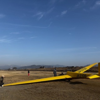 KG航空部のブログ