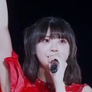 冨里奈央 最新画像まとめ6