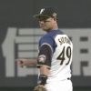 森本稀哲さん「守備は佐藤より渡邉のほうが上手い」