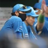 【試合後コメント】新庄監督｜西武 21回戦｜コメントまとめ｜8/25