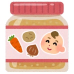 1日お預かり保育