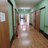 『【寝屋川市】お看取りまで対応可能な老人ホーム「デアフルーグ寝屋川」』の画像