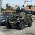 Turbo Bee - 自動車・バイク動画のターボビー