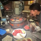 『趣味が朝ドラ(藏満寛貴)』の画像