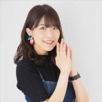 ぐら速  -声優まとめ速報-