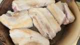 角煮を作りますやで！（※画像あり）