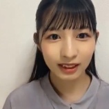『[動画]2020.07.29（21:34～） SHOWROOM　「≠ME(ノットイコールミー) 河口夏音　※お誕生日配信」＠個人配信 【ノイミー】』の画像