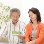 ネットで主婦もサックリ収入