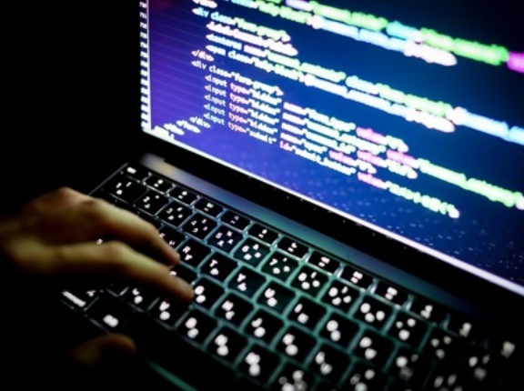 PCモニターを24インチから27インチに変えようと思うんだけど見え方変わる？
