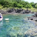 ��7��15�������Х��̡��ĥ����٤β���